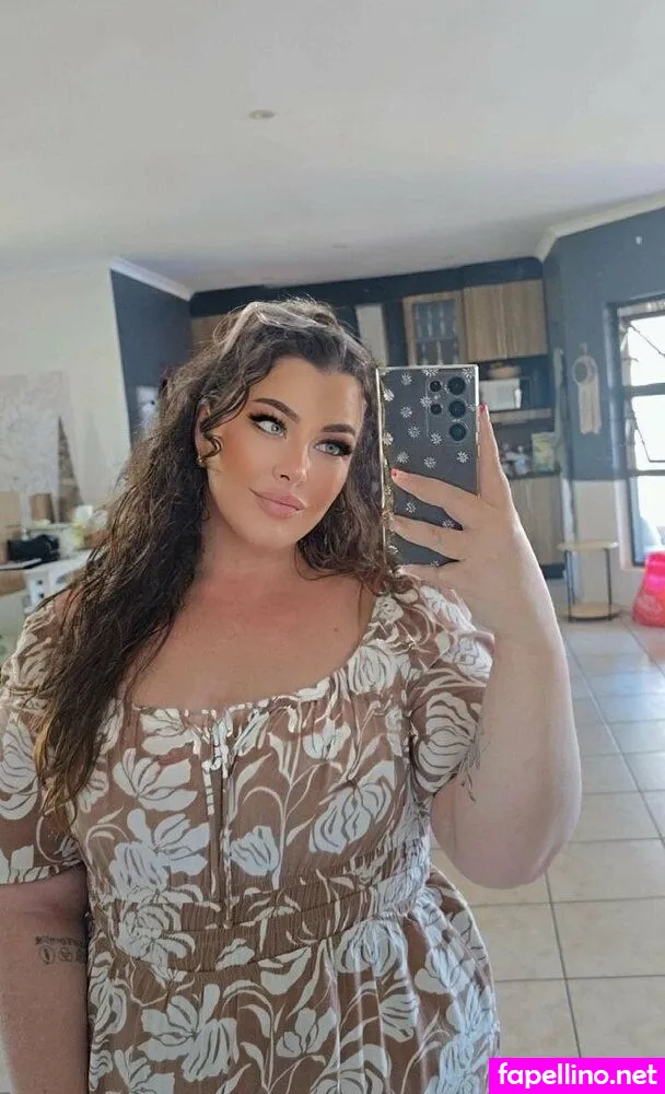 Daisydiorfree, thedaisydior Leaked Nude Picture #4GBvEd6D7W
