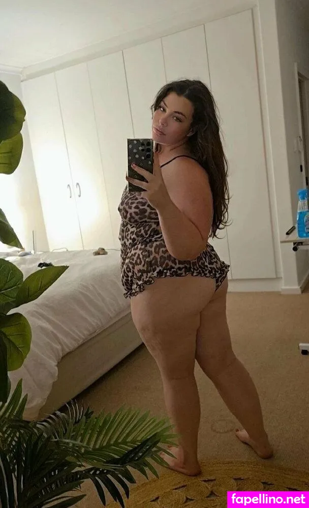 Daisydiorfree, thedaisydior Leaked Nude Picture #EneJ2lP0Gj