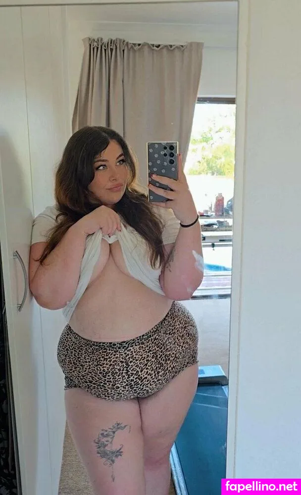 Daisydiorfree, thedaisydior Leaked Nude Picture #cRpA3va0Bf