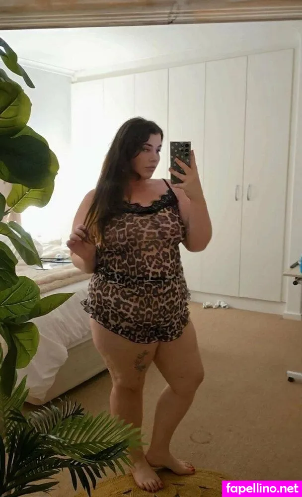 Daisydiorfree, thedaisydior Leaked Nude Picture #hXvi3qsj45