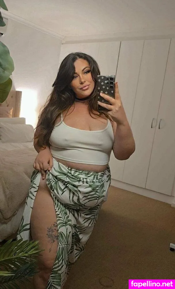 Daisydiorfree, thedaisydior Leaked Nude Picture #vFhrEnkb04