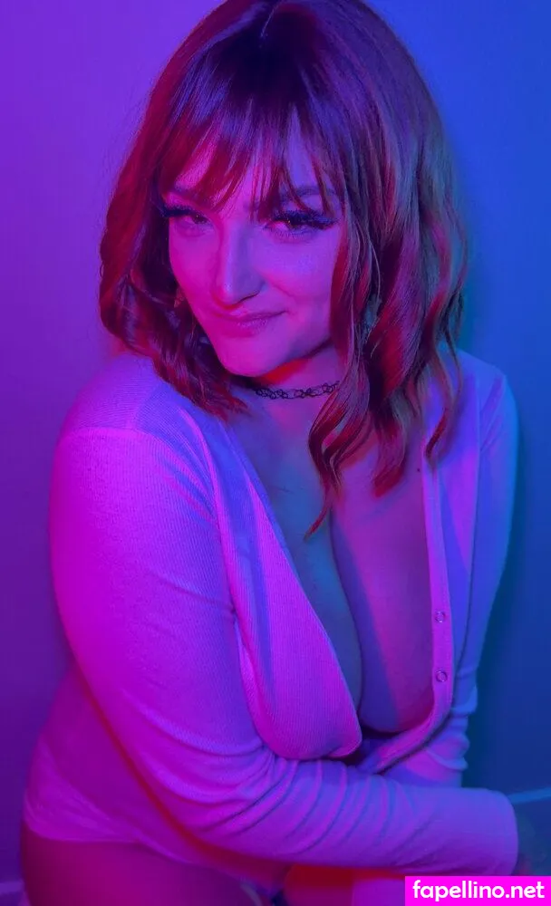 Daisydoomfree Leaked Nude Picture #Yw9xP8hTRg