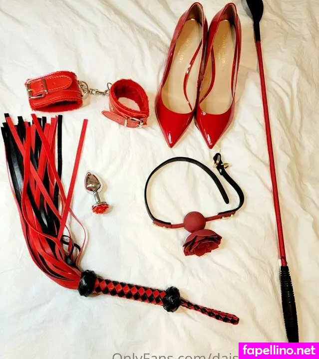 Daisydubbledee, daisykeech, https: Leaked Nude Picture #44J82THiOS