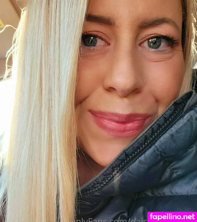 Daisydubbledee, daisykeech, https: Leaked Nude Picture #5f671LJ87U