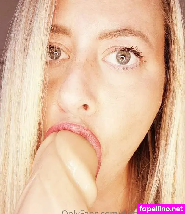 Daisydubbledee, daisykeech, https: Leaked Nude Picture #uMSDV45Nxn