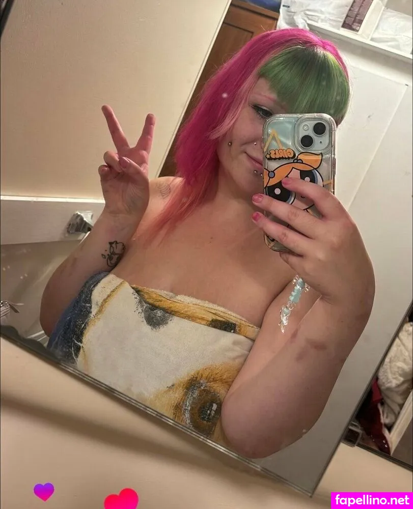 Daisyjonesfreeof Leaked Nude Picture #6e1MQTT1VR