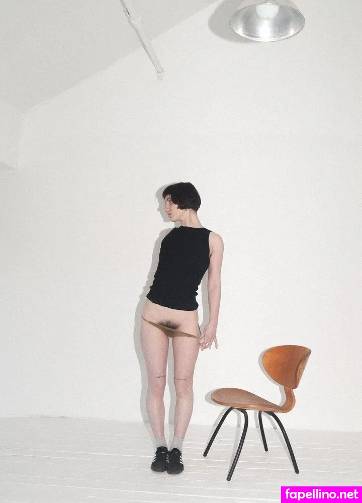 D4isy_L0ve, daisylove97, scottishdaisylove Leaked Nude Picture #5KL67cW2Q2