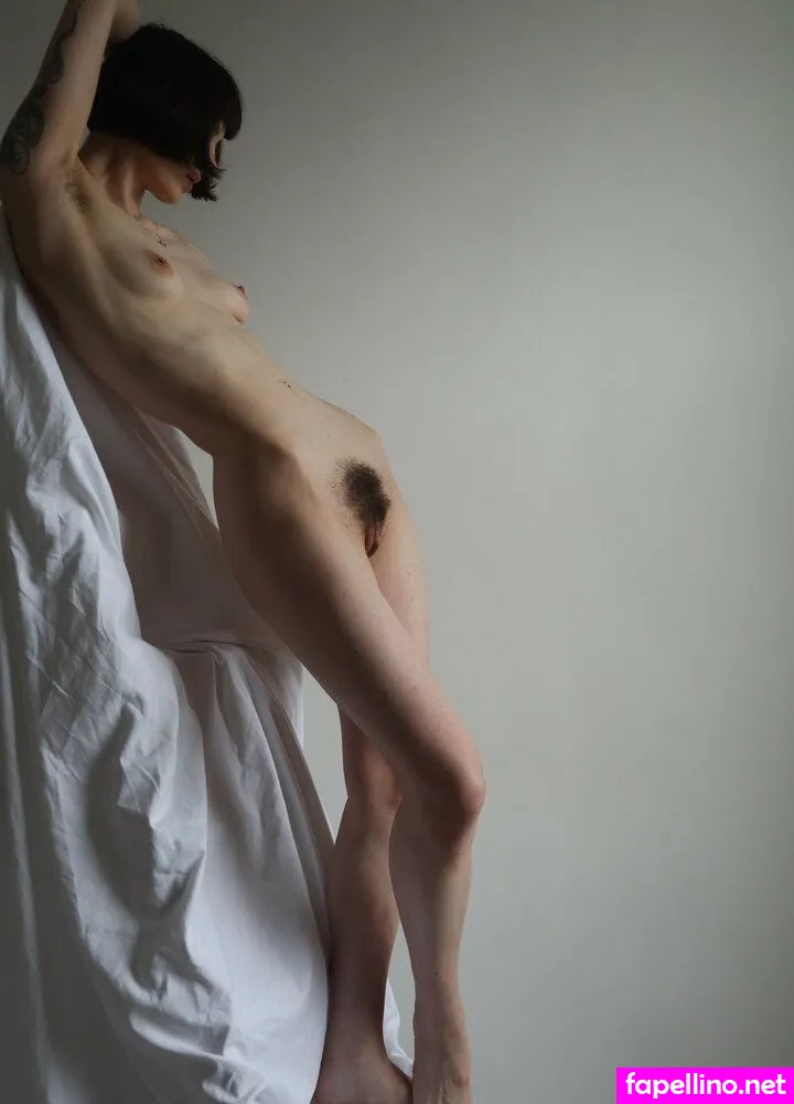 D4isy_L0ve, daisylove97, scottishdaisylove Leaked Nude Picture #ONEiEstXKB
