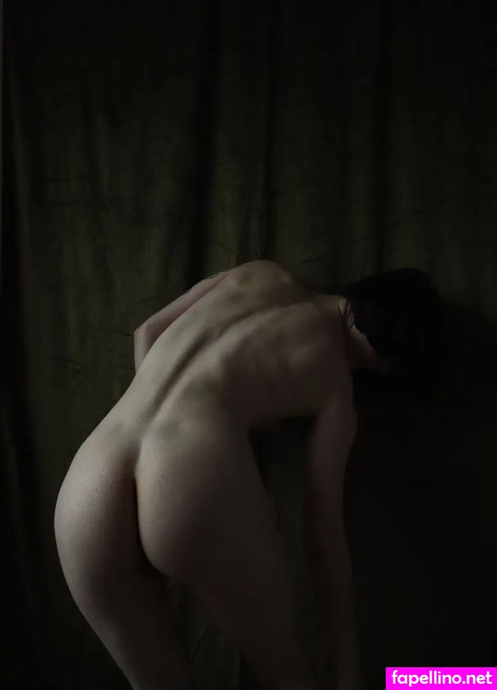 D4isy_L0ve, daisylove97, scottishdaisylove Leaked Nude Picture #eKEdY3kLSe
