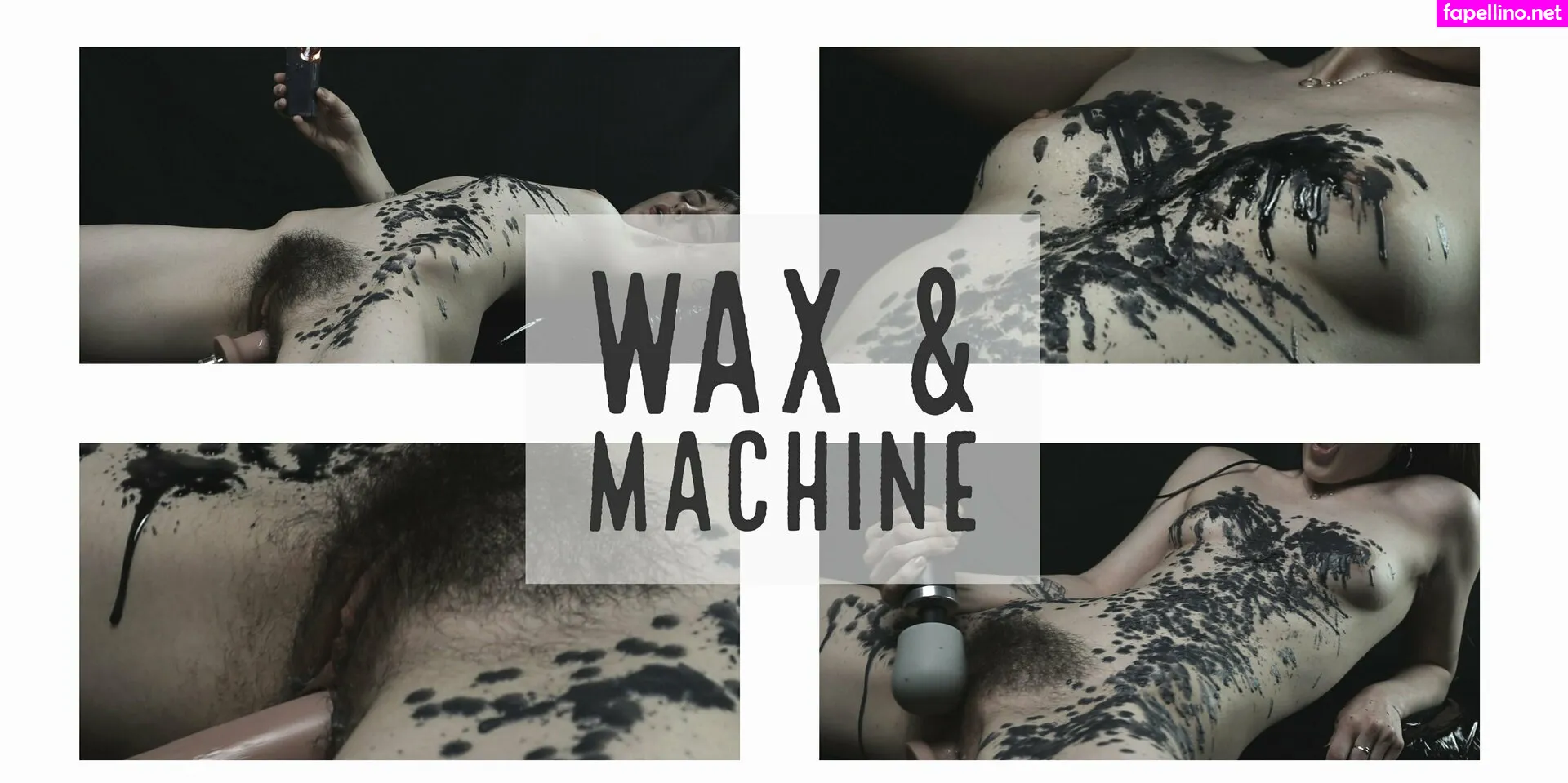 Daisylovefree, daisyyy_loveee Leaked Nude Picture #vgwjjxqEh5