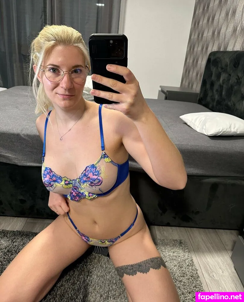 Daisymorrow, daisythegoldenpooch Leaked Nude Picture #n6i9yIip8f