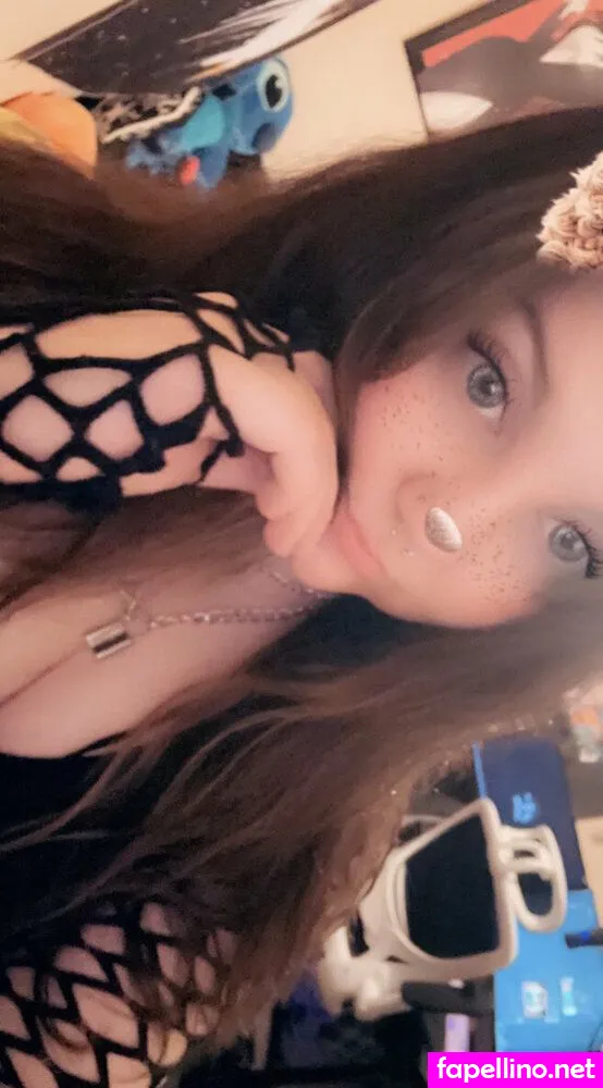 Daisyox, daisyox._ Leaked Nude Picture #6bK5us7bc3