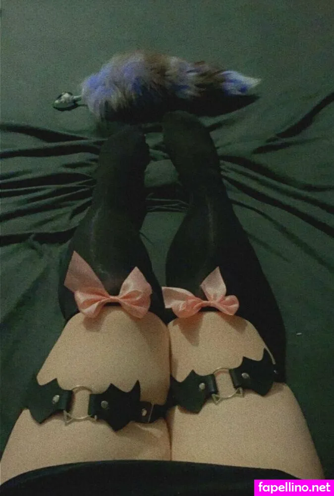 Daisyox, daisyox._ Leaked Nude Picture #H7FirmWoWi