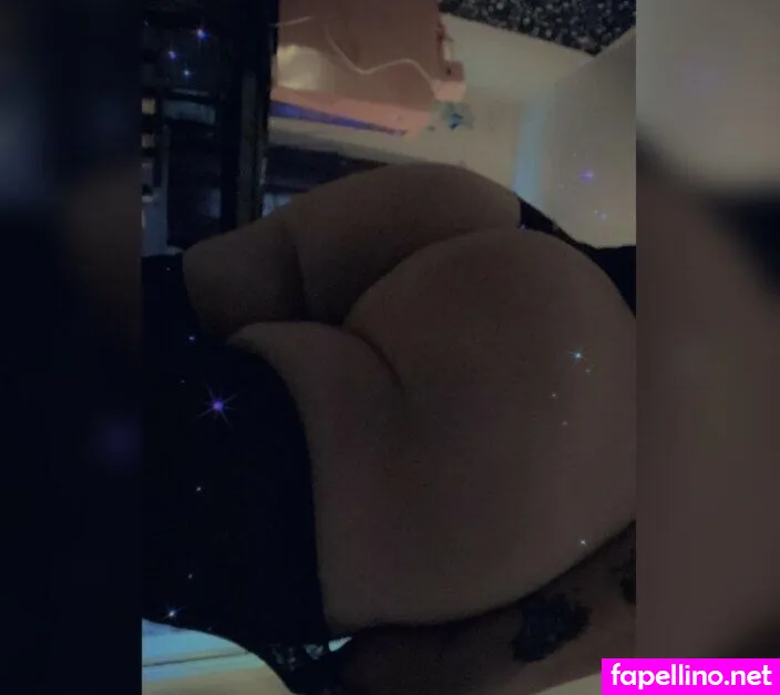 Daisyox, daisyox._ Leaked Nude Picture #q8X20TfHtr