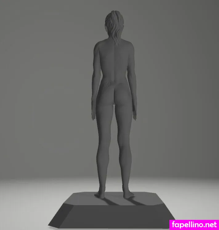 Daisyridley Leaked Nude Picture #OWBfrnL9Q2