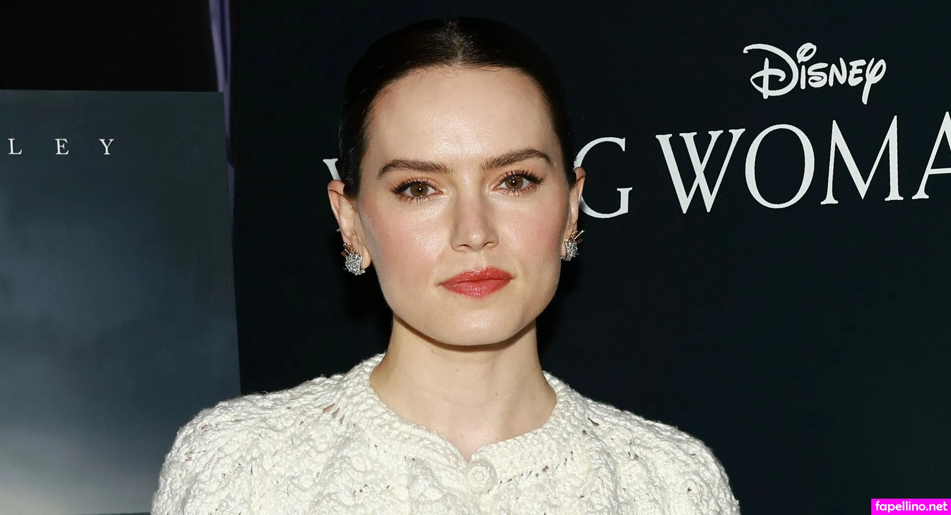 Daisyridley Leaked Nude Picture #cdvHSVIo5D
