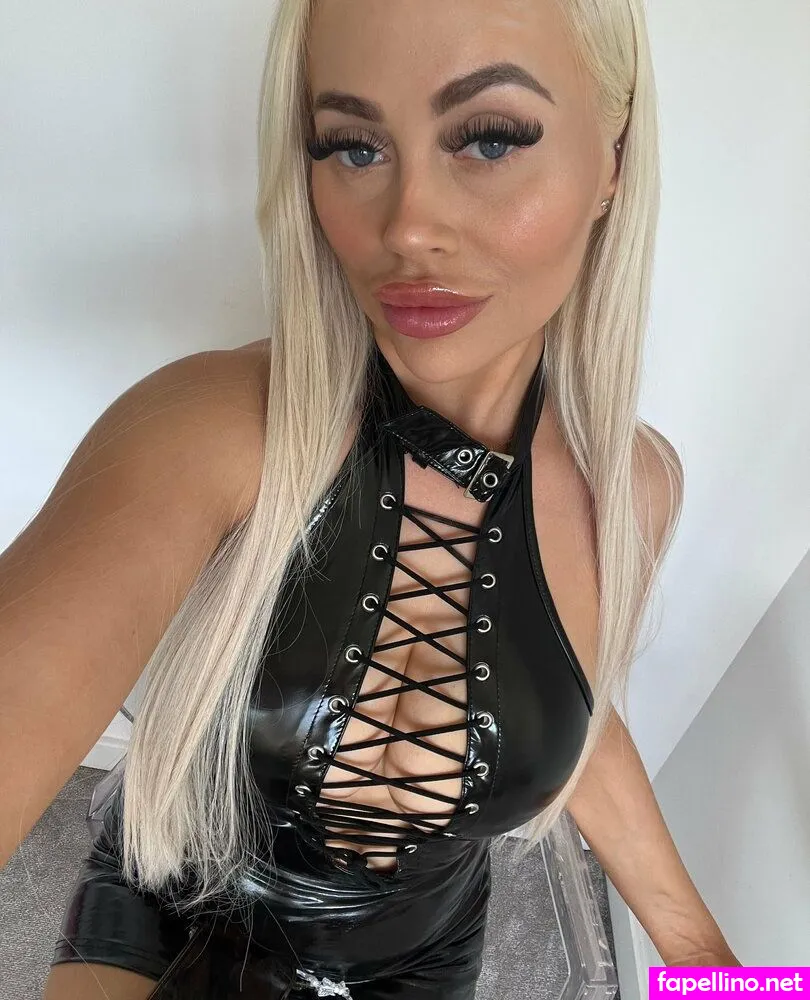 Daisysimpson Leaked Nude Picture #A26Mbpku78