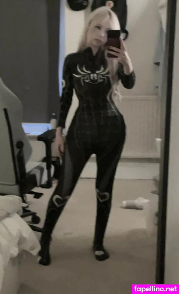 Daisytwillow Leaked Nude Picture #CAm0POxVwd