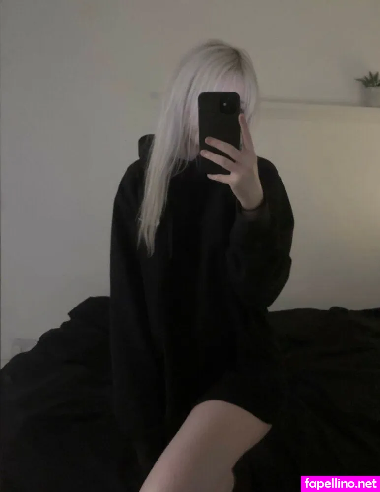 Daisytwillow Leaked Nude Picture #sBWV6AAlaE