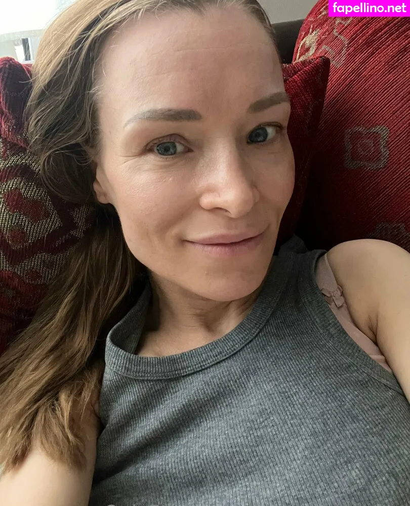 Daisy_christina, daisyvanheyden Leaked Nude Picture #M2nv7ww4V0