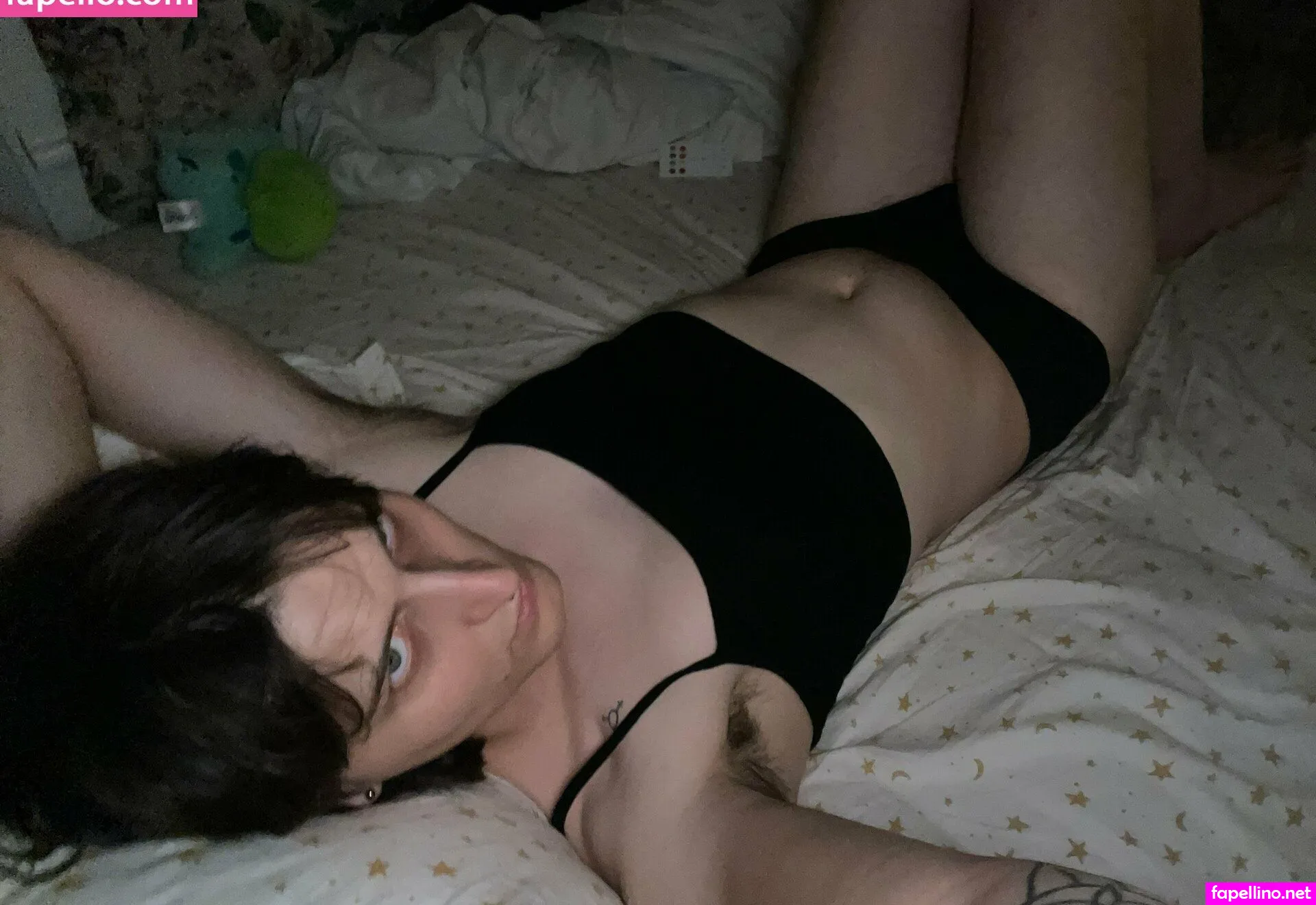 Daisychaingr, daisyxchained Leaked Nude Picture #s9xe8WTvXh