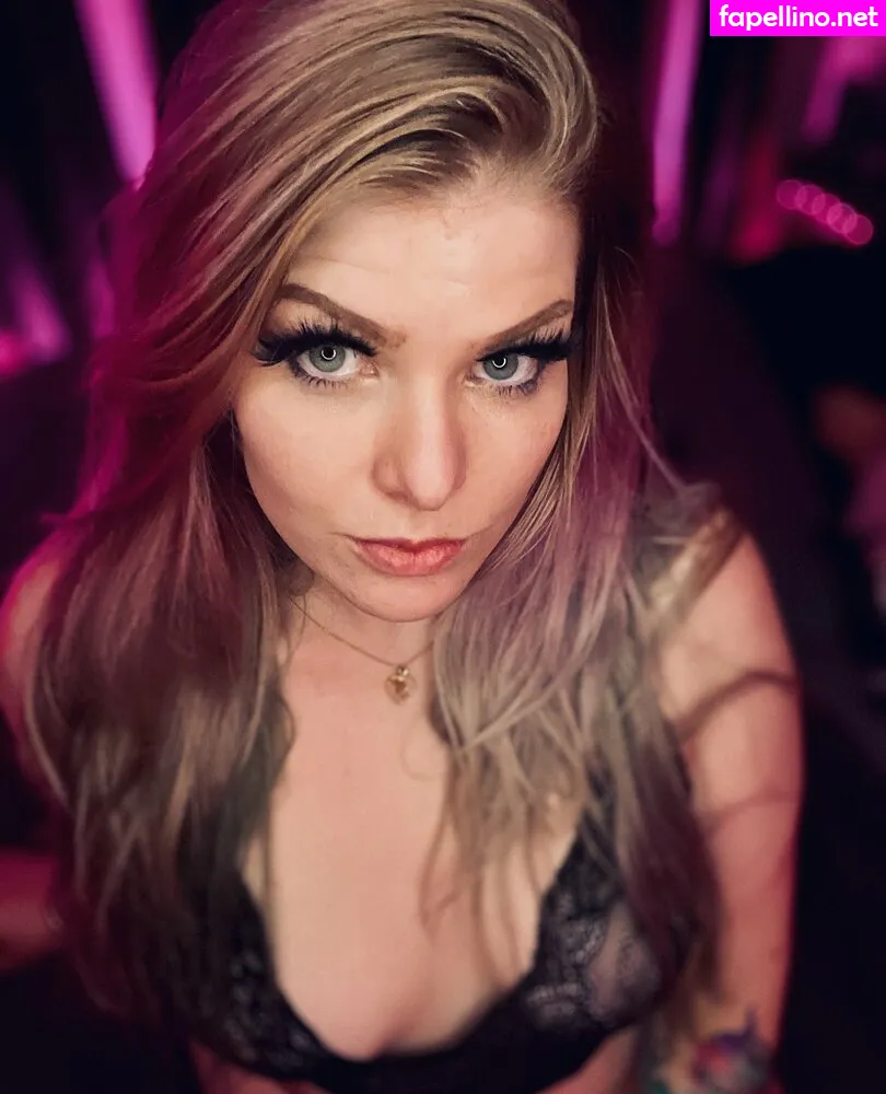 _daisyxdee_, daisyxdoll Leaked Nude Picture #RM58voBuRM