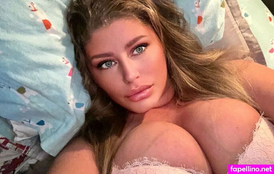 Daisyyduke2020, dasiyduke2020 Leaked Nude Picture #XC2Rub7mHm