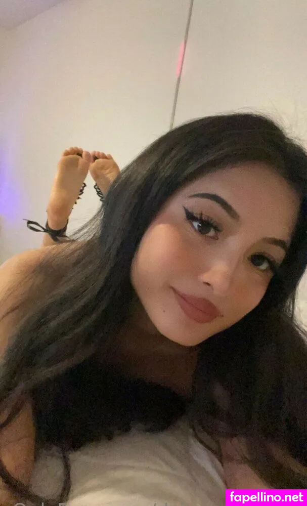 Daisyy_michelle, daisyymichelle Leaked Nude Picture #VdsE3TJ91m