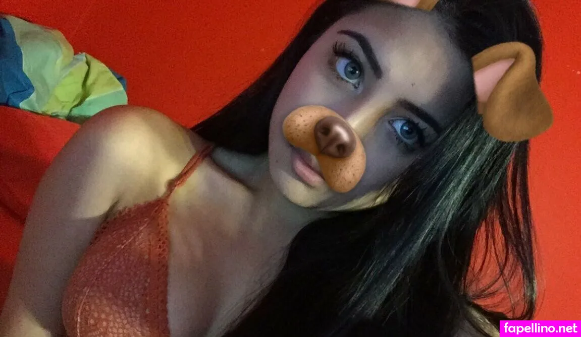 Daisyy_michelle, daisyymichelle Leaked Nude Picture #kunAc2wZJd