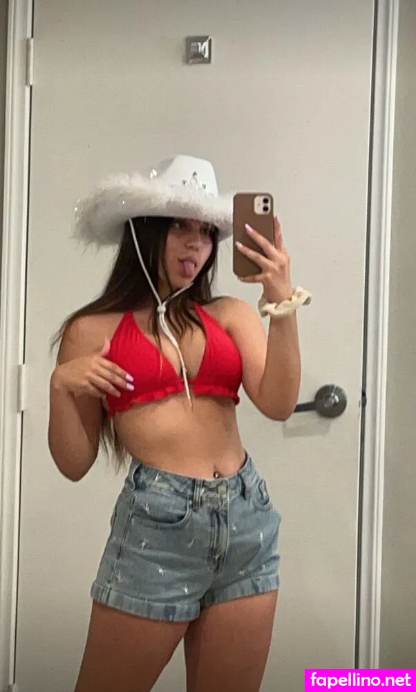 Daisyyyraeee, tripleddaze Leaked Nude Picture #CH0RJVR8Zd