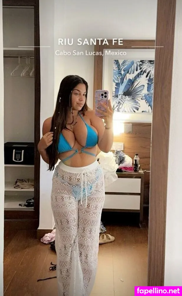 Daisyyyraeee, tripleddaze Leaked Nude Picture #MD37NiTP1W