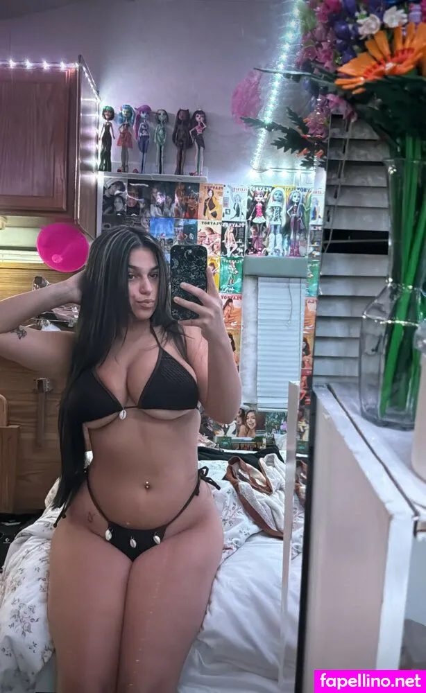 Daisyyyraeee, tripleddaze Leaked Nude Picture #bBEjxJYmtA