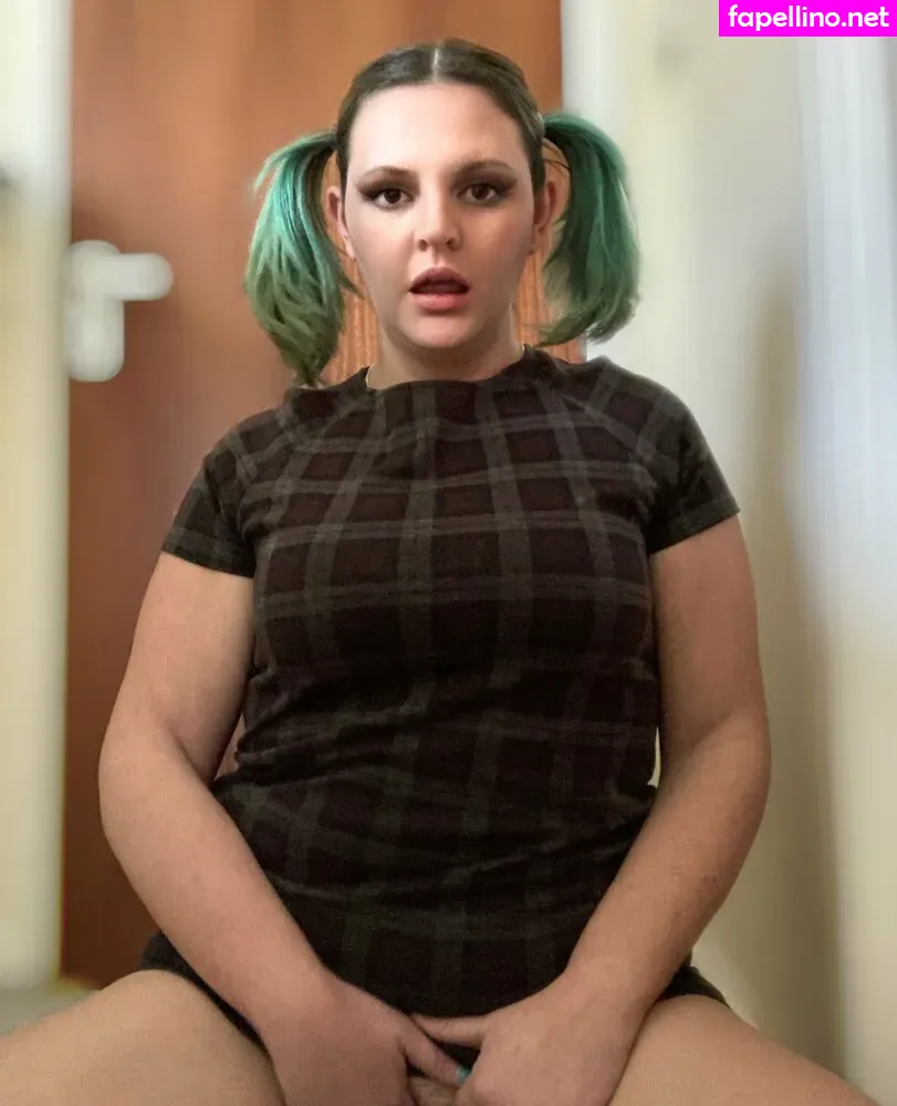 Bludaizee, daizeeblu Leaked Nude Picture #0biNAlM8e7