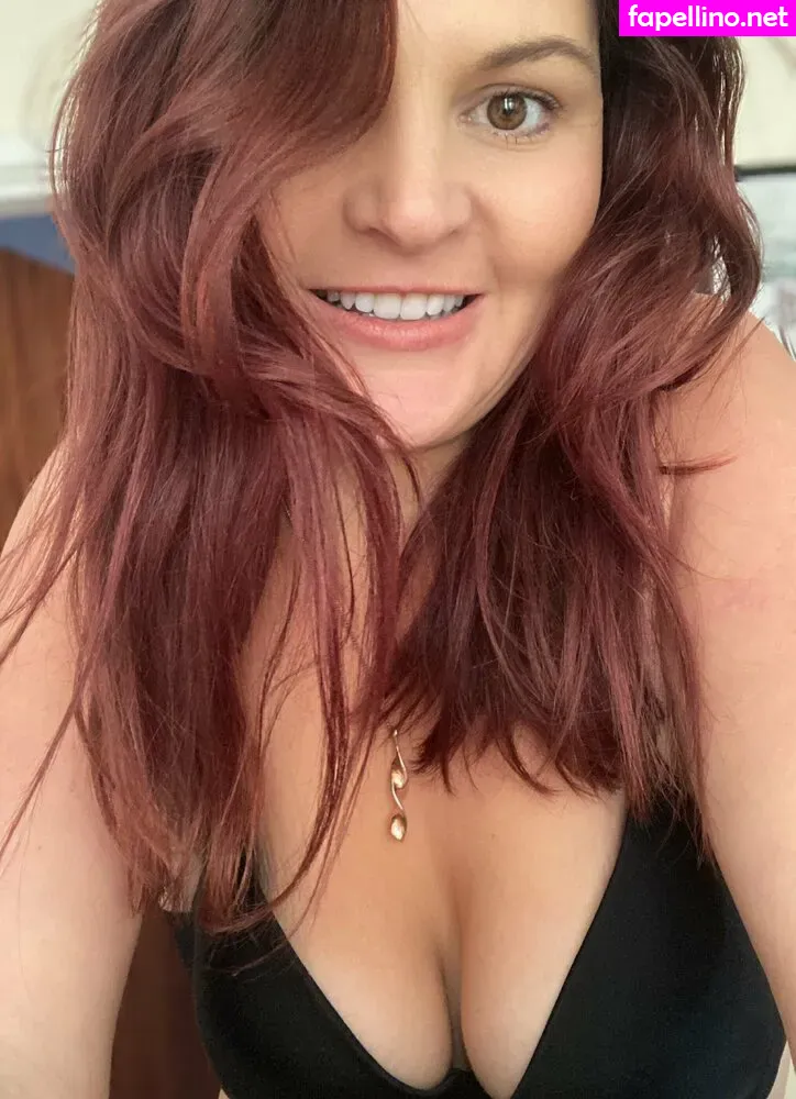 Bludaizee, daizeeblu Leaked Nude Picture #G4Pc9hRU9M