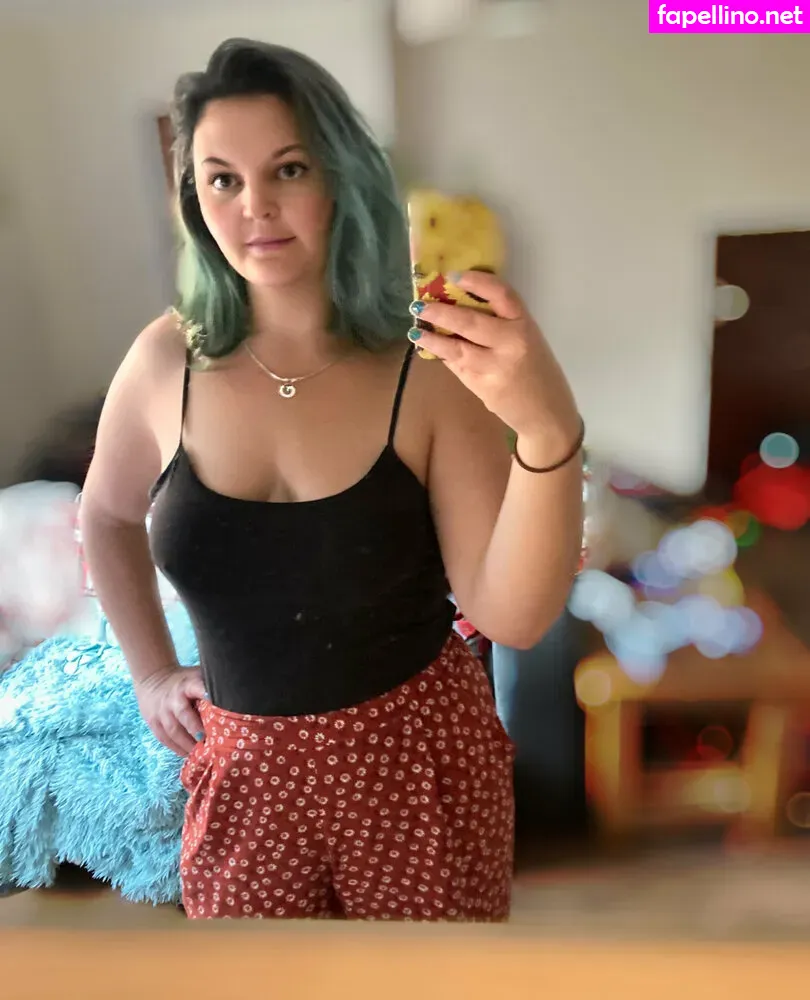 Bludaizee, daizeeblu Leaked Nude Picture #ONLbijOTRT