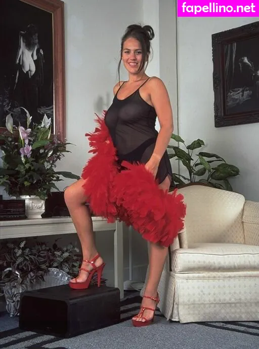 Diane Kellar Leaked Nude Picture #WAIpWQdcsI
