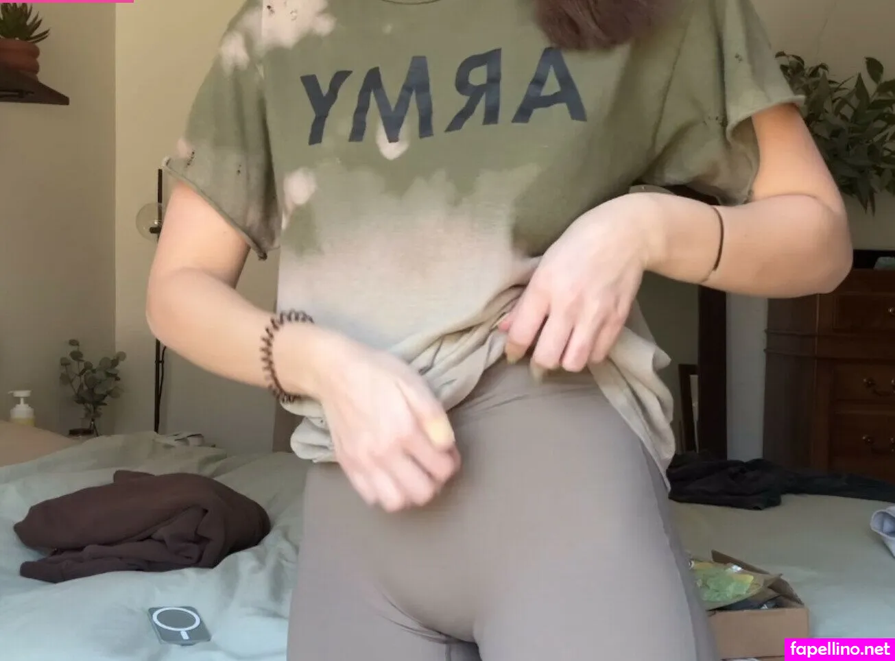 Dakotaasmryt, dakotabasmr Leaked Nude Picture #PdBVFTXE48