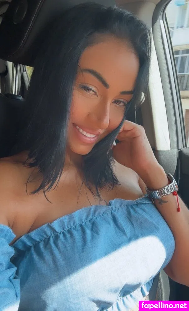 Dakota_tarraga Leaked Nude Picture #Jm9oOG9X0f