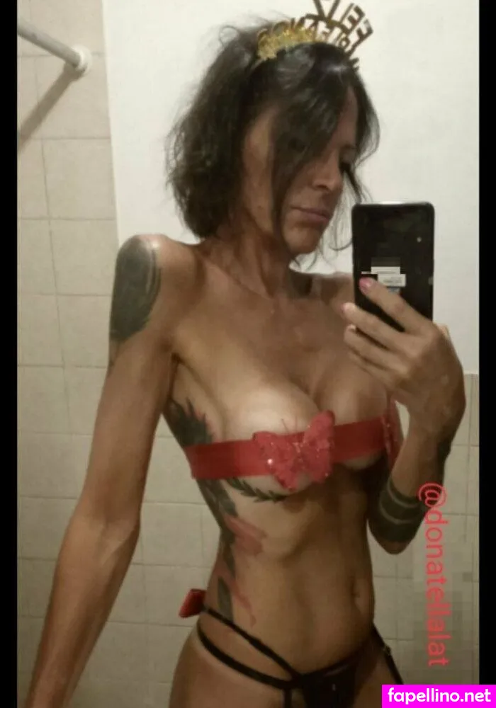 Dakotaa28 Leaked Nude Picture #GZ7TOFC5zT
