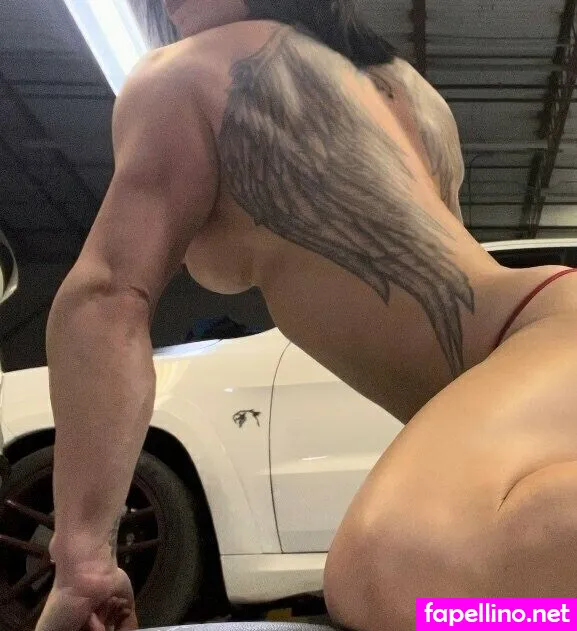 Dakotaalvaa, dakotaladiva Leaked Nude Picture #YRsBcOA4J2