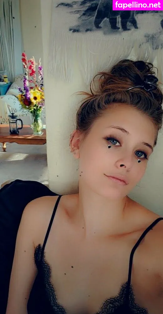 Dakota Jones, dakotamoonj, thatdakotajones Leaked Nude Picture #KCkOKLN7dQ