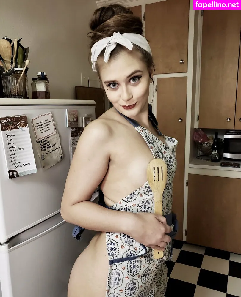 Dakota Jones, dakotamoonj, thatdakotajones Leaked Nude Picture #s24P02l7bb