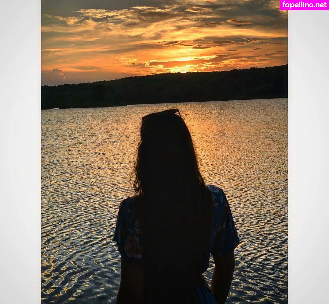 Adriana Guillen, adrianaguillen.c, dale08gc Leaked Nude Picture #SiTbWDZs5Z