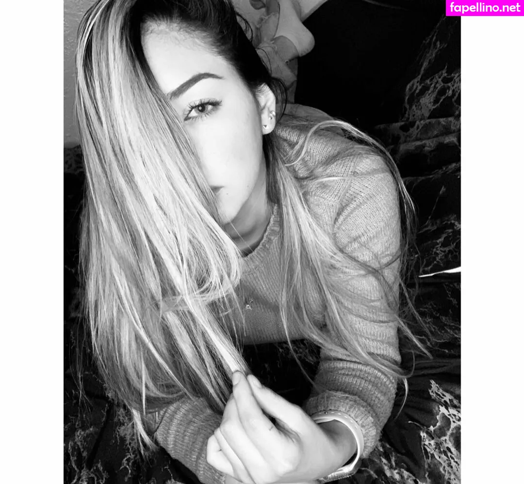 Adriana Guillen, adrianaguillen.c, dale08gc Leaked Nude Picture #pZzfHrL0VN