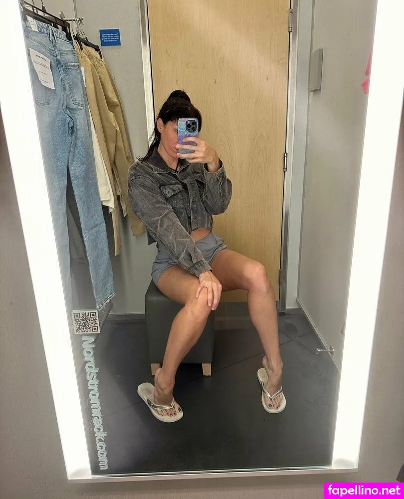 Goddess_Maroe, daliamaroe, daliamaroe_cosplay Leaked Nude Picture #MIcXc3iV8b