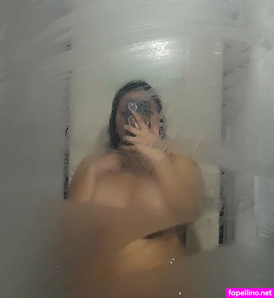 Dalilad, dalilarad Leaked Nude Picture #D2V4eYFaap