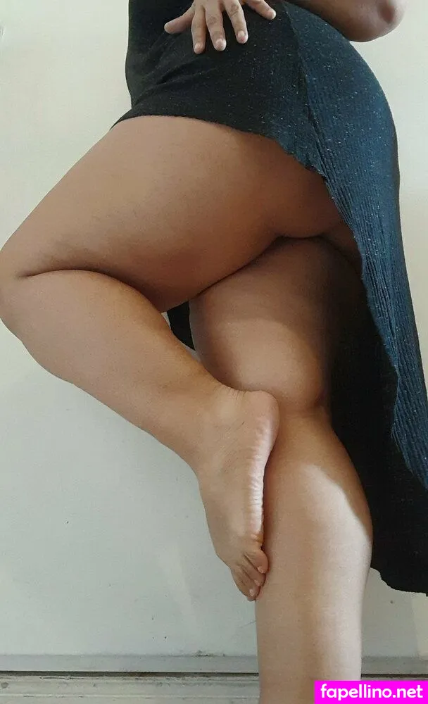 Dalilad, dalilarad Leaked Nude Picture #VVYhFH4ImY