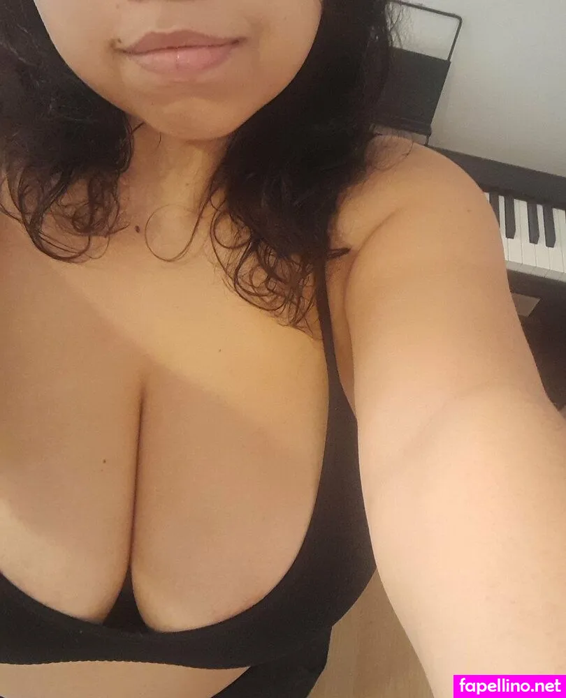 Dalilad, dalilarad Leaked Nude Picture #sQ4ZPRsOpM