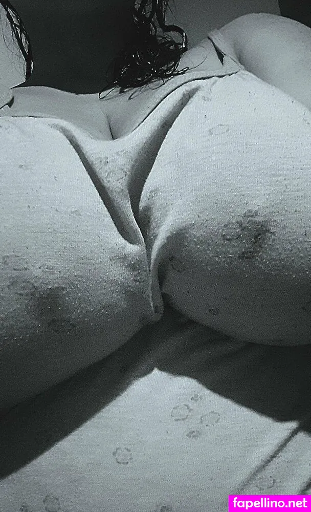 Dalilad, dalilarad Leaked Nude Picture #xhzWU1RHsY