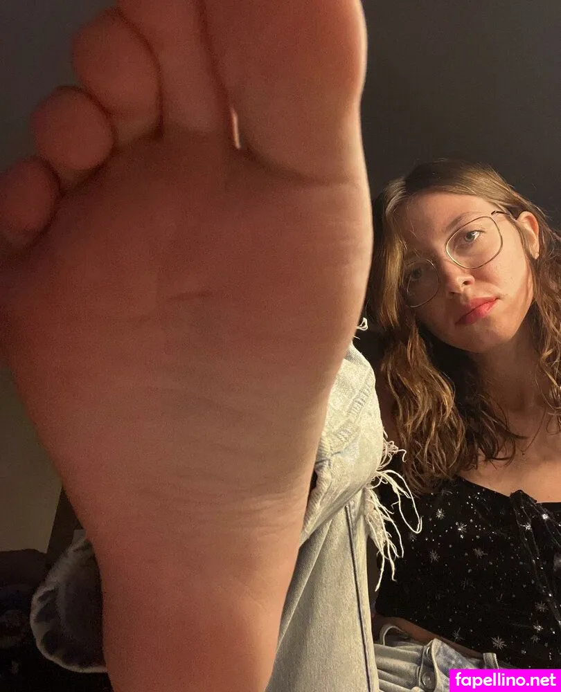 Dalilas_paws Leaked Nude Picture #vtXH5mPIq5